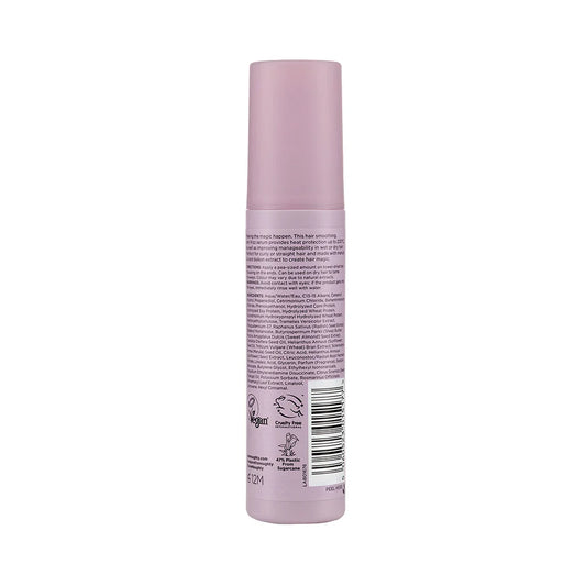 Frizz Magic Serum - 75ml