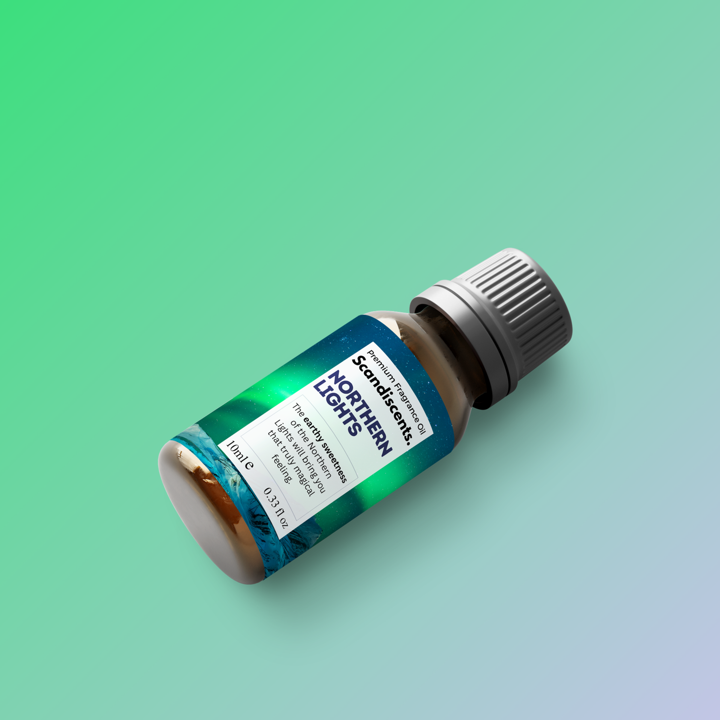 Northern Lights Essential Oil