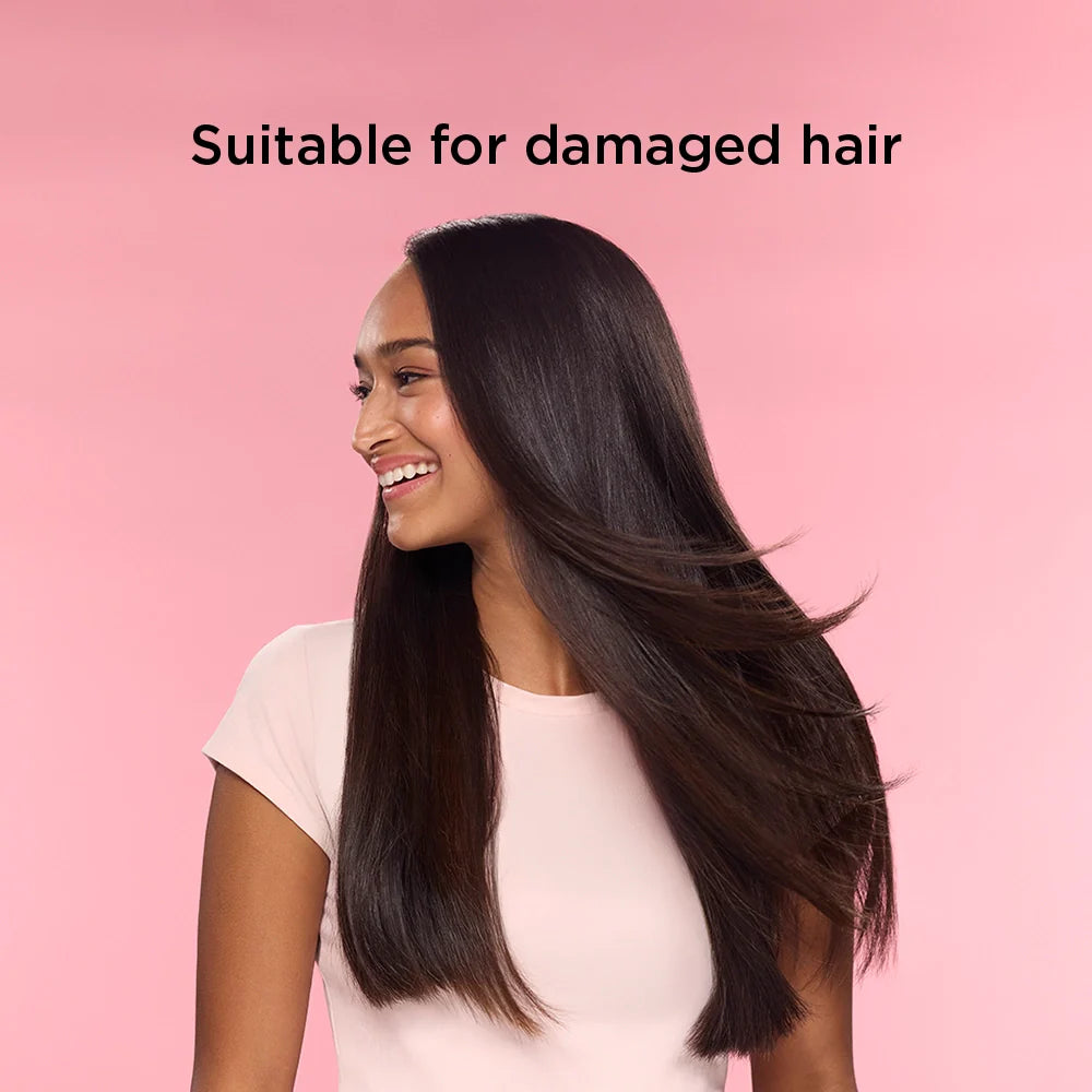 Let's Bond Leave-In Treatment - Treat Damaged Hair