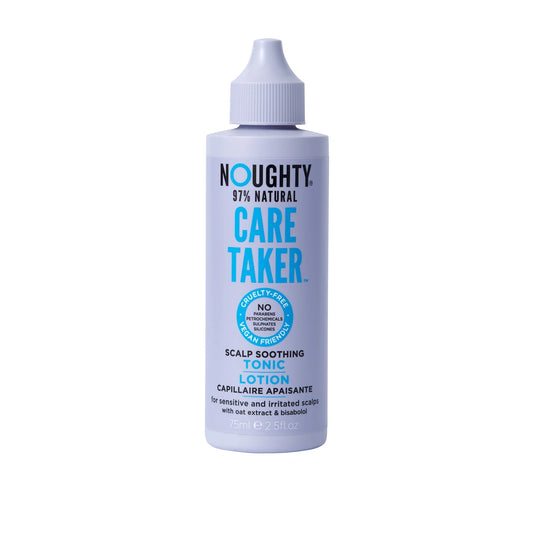 Care Taker Scalp Tonic - 75ml