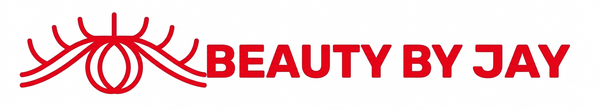 Beauty By Jay