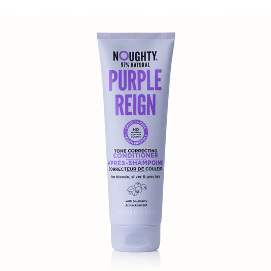 Purple Reign Conditioner - 250ml