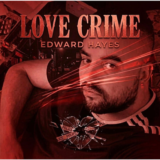 Love Crime