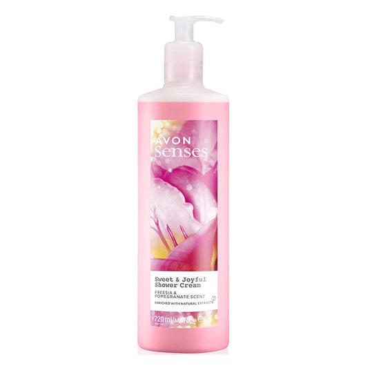 Sweet & Joyful Hand Wash - 250ml
